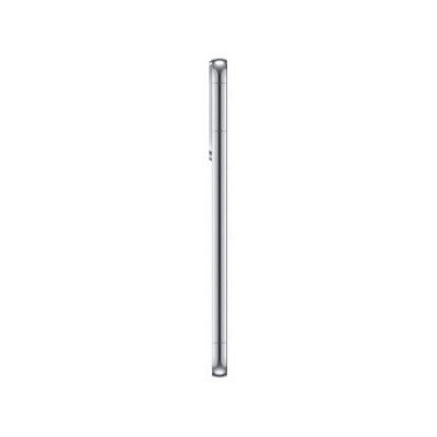 Смартфон Samsung Galaxy S22+ 8/256GB Phantom White (SM-S906BZWG)