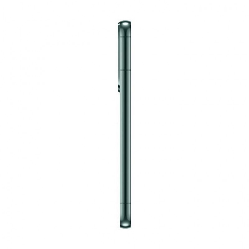 Смартфон Samsung Galaxy S22+ SM-S9060 8/128GB Green