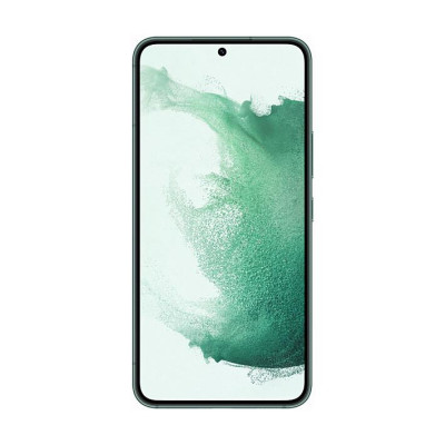 Смартфон Samsung Galaxy S22+ SM-S9060 8/128GB Green Смартфон Samsung Galaxy S22+ SM-S9060 8/128GB Green