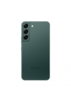 Смартфон Samsung Galaxy S22+ SM-S9060 8/128GB Green