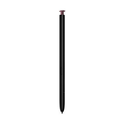Смартфон Samsung Galaxy S22 Ultra SM-S9080 12/256GB Burgundy