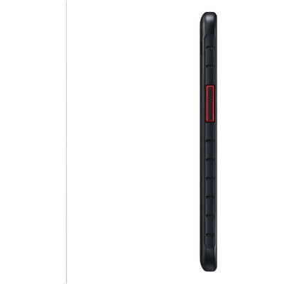 Смартфон Samsung Galaxy Xcover 5 SM-G525F 4/64GB Black