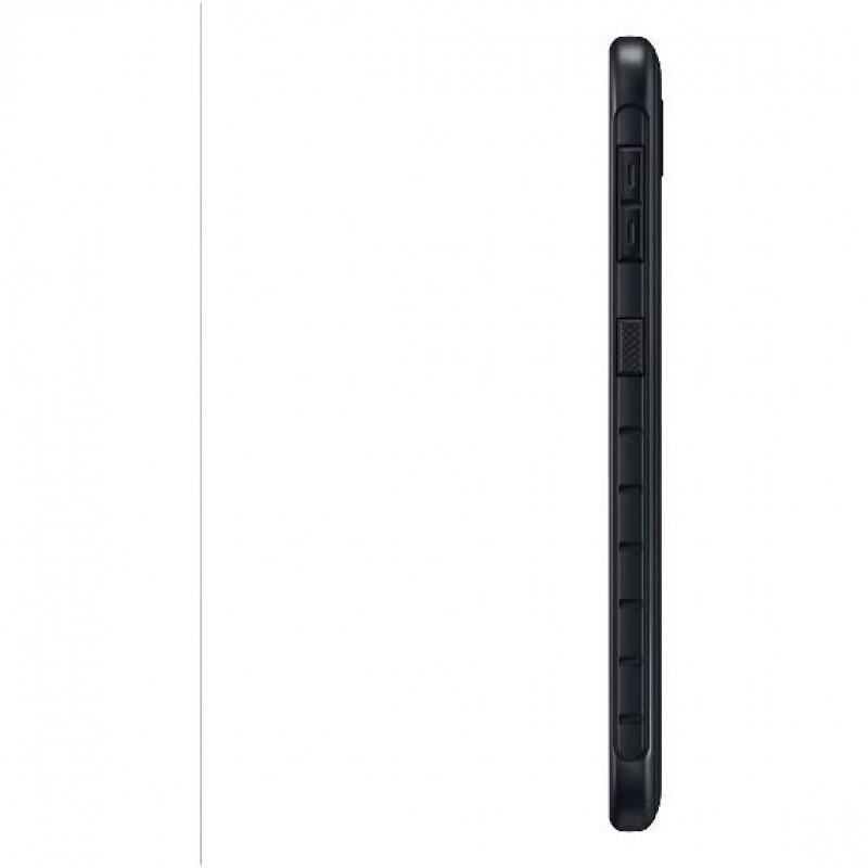 Смартфон Samsung Galaxy Xcover 5 SM-G525F 4/64GB Black