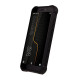 Смартфон Sigma mobile X-treme PQ38 Black