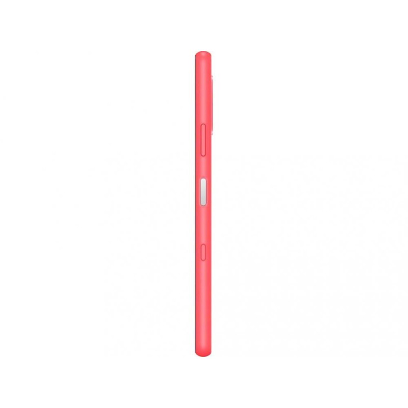 Смартфон Sony Xperia 10 III 6/128GB Pink