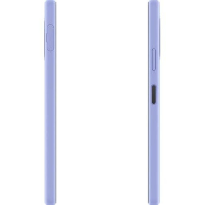 Смартфон Sony Xperia 10 IV 6/128GB Lavender