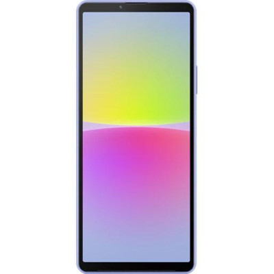 Смартфон Sony Xperia 10 IV 6/128GB Lavender