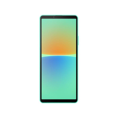 Смартфон Sony Xperia 10 IV 6/128GB Mint Смартфон Sony Xperia 10 IV 6/128GB Mint
