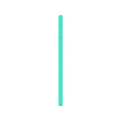 Смартфон Sony Xperia 10 IV 6/128GB Mint Смартфон Sony Xperia 10 IV 6/128GB Mint