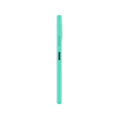 Смартфон Sony Xperia 10 IV 6/128GB Mint Смартфон Sony Xperia 10 IV 6/128GB Mint