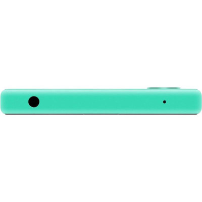 Смартфон Sony Xperia 10 IV 6/128GB Mint Смартфон Sony Xperia 10 IV 6/128GB Mint