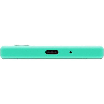 Смартфон Sony Xperia 10 IV 6/128GB Mint Смартфон Sony Xperia 10 IV 6/128GB Mint