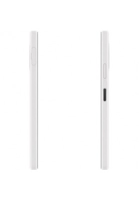 Смартфон Sony Xperia 10 IV 6/128GB White