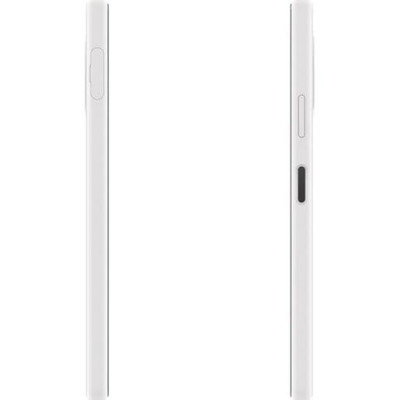 Смартфон Sony Xperia 10 IV 6/128GB White