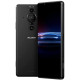 Смартфон Sony Xperia Pro-I 12/512GB Frosted Black