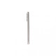 Смартфон Tecno Camon 18p (CH7n) 8/128GB Ceramic White (4895180775130)