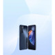 Смартфон Tecno Camon 18p (CH7n) 8/128GB Dusk Grey (4895180775123)