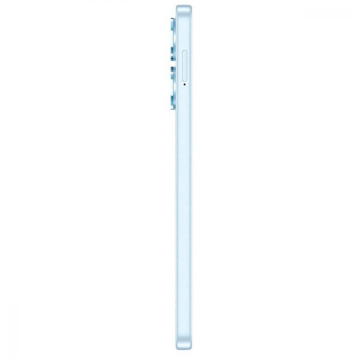 Смартфон Tecno Camon 19 CI6n 6/128GB Sea Salt White (4895180784217)