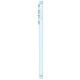 Смартфон Tecno Camon 19 CI6n 6/128GB Sea Salt White (4895180784217)