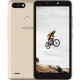Смартфон Tecno POP 2F B1G 1/16GB Gold (4895180766008)