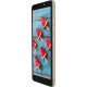 Смартфон Tecno POP 2F B1G 1/16GB Gold (4895180766008)
