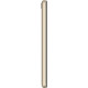 Смартфон Tecno POP 2F B1G 1/16GB Gold (4895180766008)