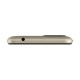 Смартфон Tecno POP 2F B1G 1/16GB Gold (4895180766008)
