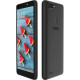 Смартфон Tecno POP 2F B1G 1/16GB Midnight Black (4895180765995)