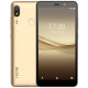 Смартфон Tecno POP 3 BB2 1/16GB DS Champagne Gold (4895180751271)