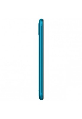 Смартфон Tecno POP 5 BD2d 2/32GB Ice Blue (4895180775093)