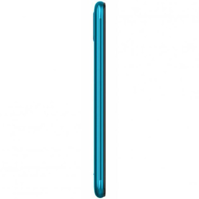 Смартфон Tecno POP 5 BD2d 2/32GB Ice Blue (4895180775093)
