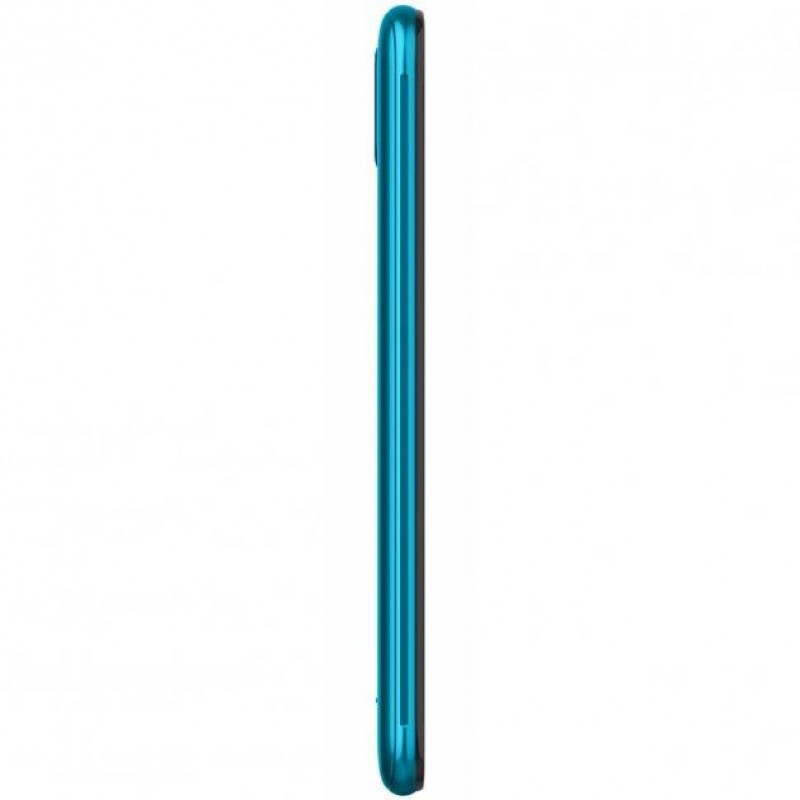 Смартфон Tecno POP 5 BD2d 2/32GB Ice Blue (4895180775093)