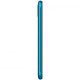 Смартфон Tecno POP 5 BD2d 2/32GB Ice Blue (4895180775093)