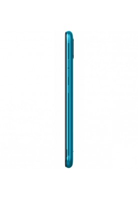 Смартфон Tecno POP 5 BD2d 2/32GB Ice Blue (4895180775093)