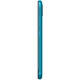 Смартфон Tecno POP 5 BD2d 2/32GB Ice Blue (4895180775093)