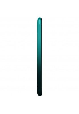 Смартфон Tecno POP 5 BD2d 2/32GB Ice Lake Green (4895180775109)