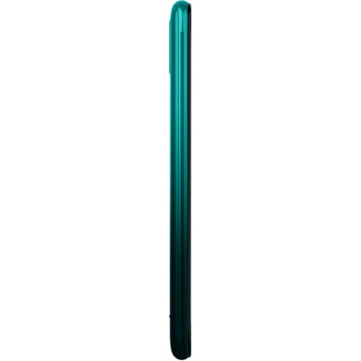 Смартфон Tecno POP 5 BD2d 2/32GB Ice Lake Green (4895180775109)