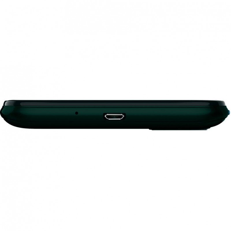 Смартфон Tecno POP 5 BD2d 2/32GB Ice Lake Green (4895180775109)