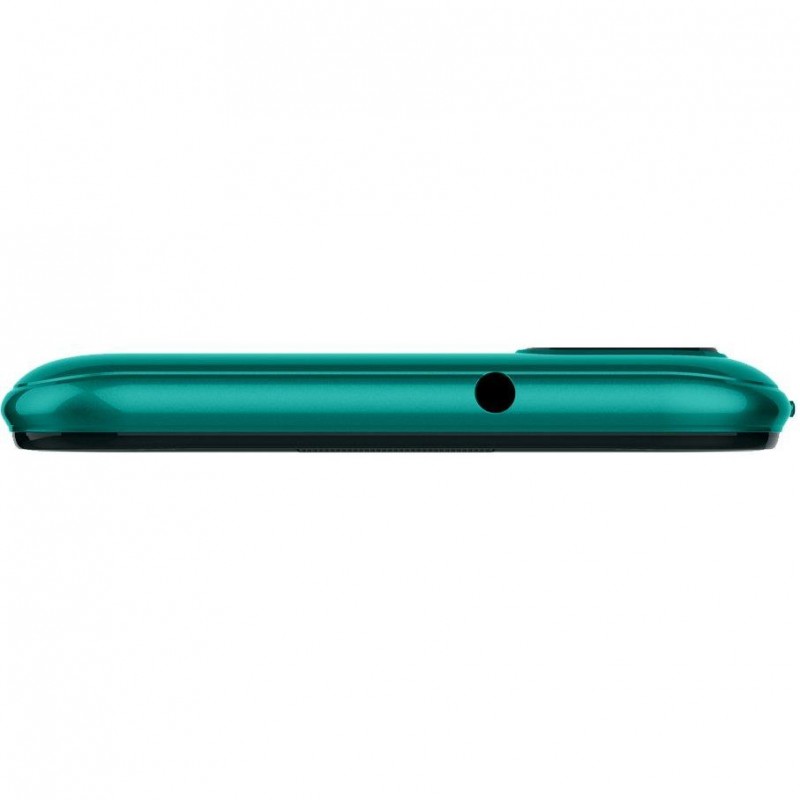 Смартфон Tecno POP 5 BD2d 2/32GB Ice Lake Green (4895180775109)