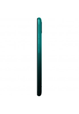 Смартфон Tecno POP 5 BD2d 2/32GB Ice Lake Green (4895180775109)