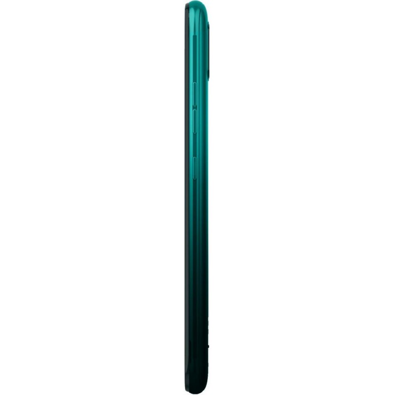 Смартфон Tecno POP 5 BD2d 2/32GB Ice Lake Green (4895180775109)