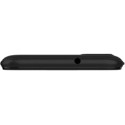 Смартфон Tecno POP 5 BD2d 2/32GB Obsidian Black (4895180775116)