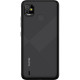 Смартфон Tecno POP 5 BD2d 2/32GB Obsidian Black (4895180775116)