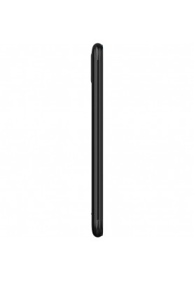 Смартфон Tecno POP 5 BD2d 2/32GB Obsidian Black (4895180775116)