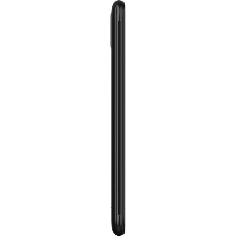 Смартфон Tecno POP 5 BD2d 2/32GB Obsidian Black (4895180775116)