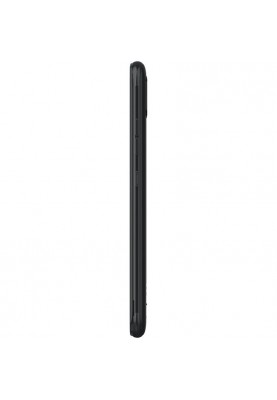 Смартфон Tecno POP 5 BD2d 2/32GB Obsidian Black (4895180775116)