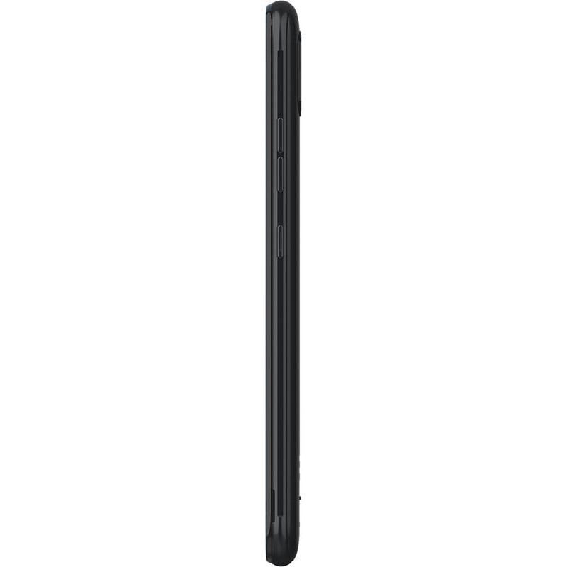 Смартфон Tecno POP 5 BD2d 2/32GB Obsidian Black (4895180775116)