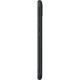 Смартфон Tecno POP 5 BD2d 2/32GB Obsidian Black (4895180775116)