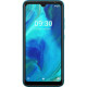 Смартфон Tecno POP 5 BD2p 2/32GB Dual Sim Ice Blue (4895180768354)