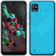 Смартфон Tecno POP 5 BD2p 2/32GB Dual Sim Ice Blue (4895180768354)
